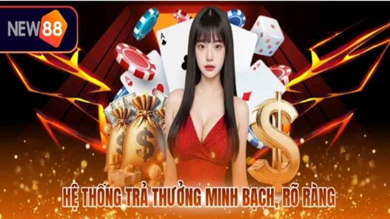 game-bai-new88-lam-chu-luat-choi-2