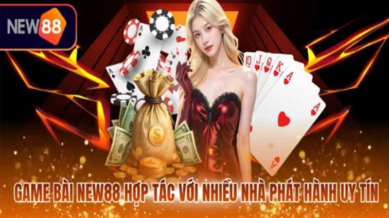 game-bai-new88-lam-chu-luat-choi
