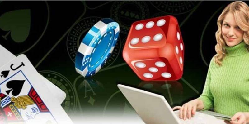 game-bai-rikvip-choi-de-dang-2