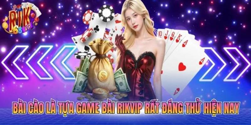game-bai-rikvip-choi-de-dang-4