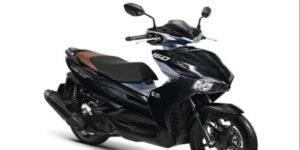 gia-dan-ao-xe-air-blade-160-chinh-hang