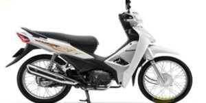 gia-dan-ao-xe-wave-alpha-chinh-hang-1