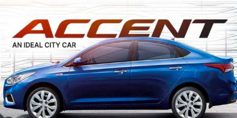 gia-xe-accent-2022-lan-banh-2