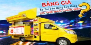 gia-xe-ban-hang-luu-dong-1