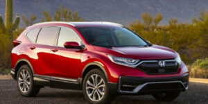 gia-xe-crv-2022-1
