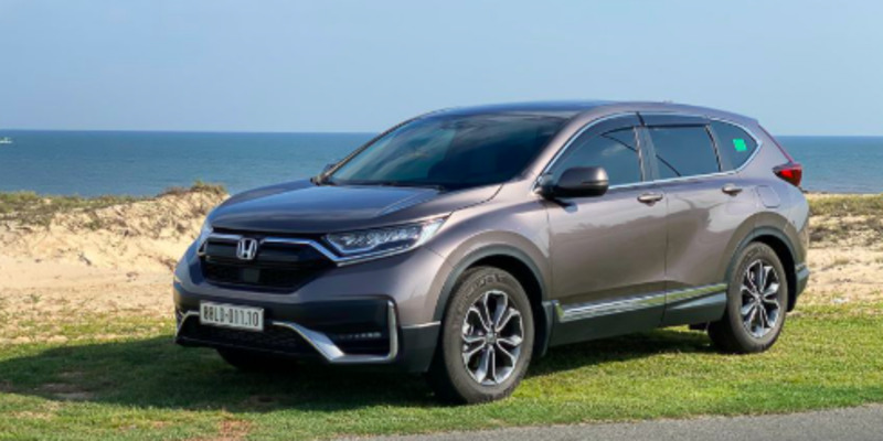 gia-xe-crv-2022-2