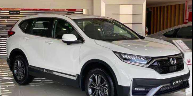 gia-xe-crv-2022