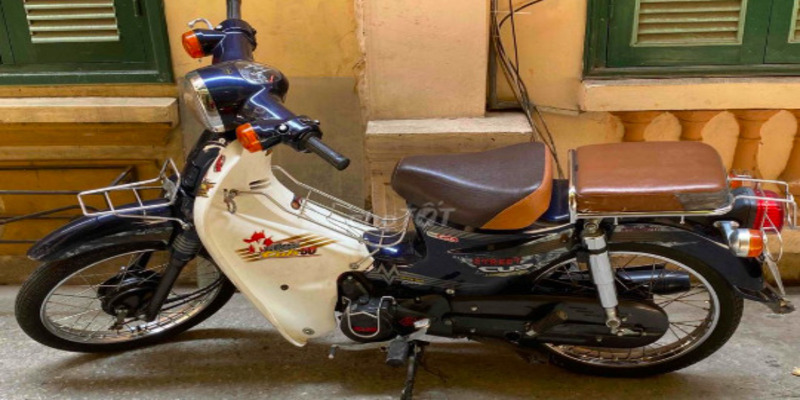 gia-xe-cub-50-cu-2