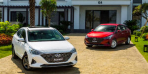 gia-xe-hyundai-accent-2022-2