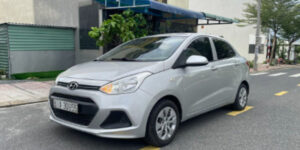 gia-xe-i10-cu