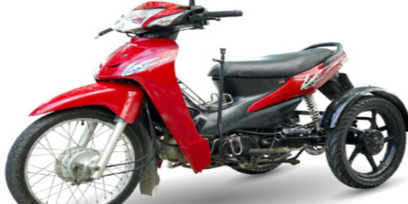 gia-xe-may-3-banh-cho-nguoi-khuyet-tat-1
