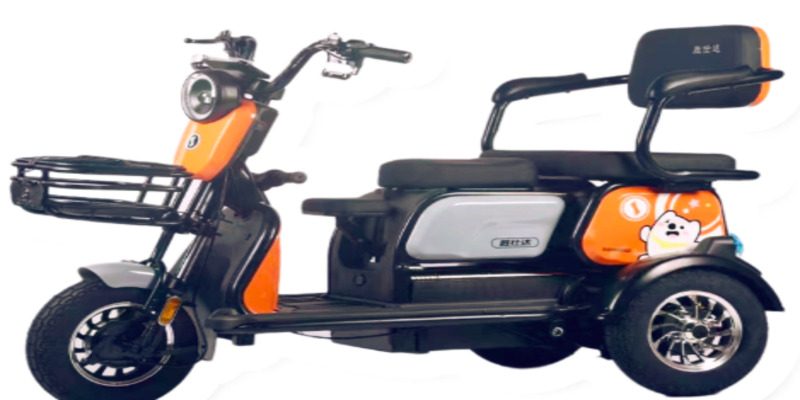 gia-xe-may-3-banh-cho-nguoi-khuyet-tat-2