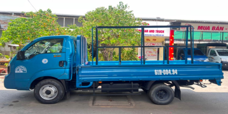 gia-xe-tai-kia-250-cu-2
