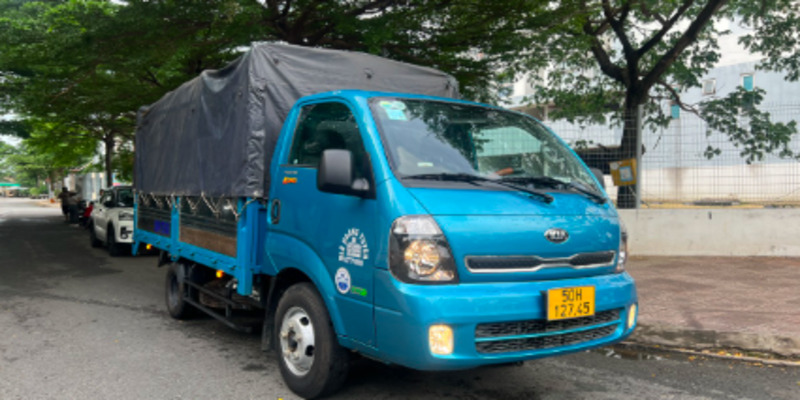 gia-xe-tai-kia-250-cu