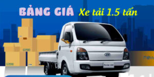 gia-xe-tai-nho-1.5-tan