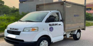 gia-xe-tai-suzuki-750kg-cu