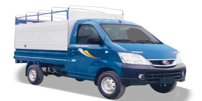 gia-xe-tai-thaco-990-kg-1
