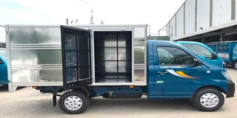 gia-xe-tai-thaco-990-kg-2
