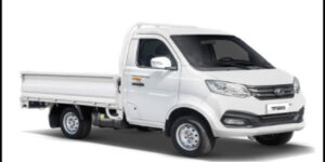 gia-xe-tai-thaco-990-kg-3