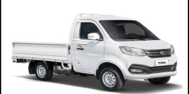 gia-xe-tai-thaco-990-kg-3
