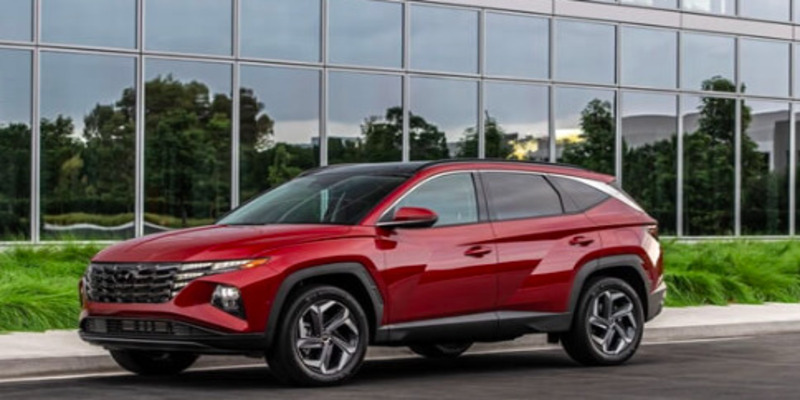 gia-xe-tucson-2022-1