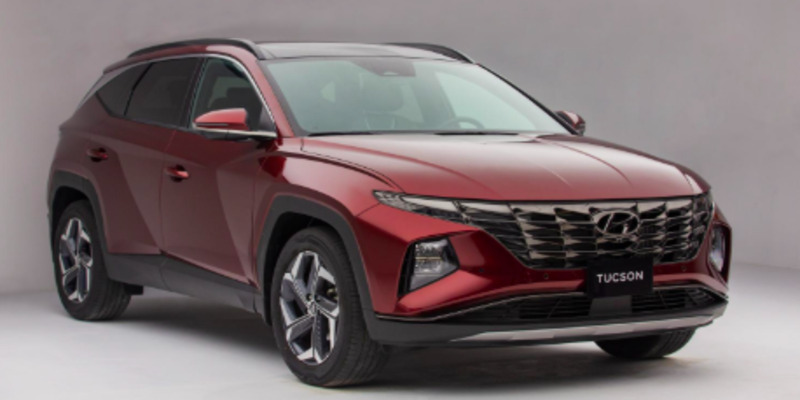 gia-xe-tucson-2022