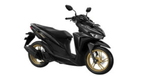gia-xe-vario-150-doi-2021-1