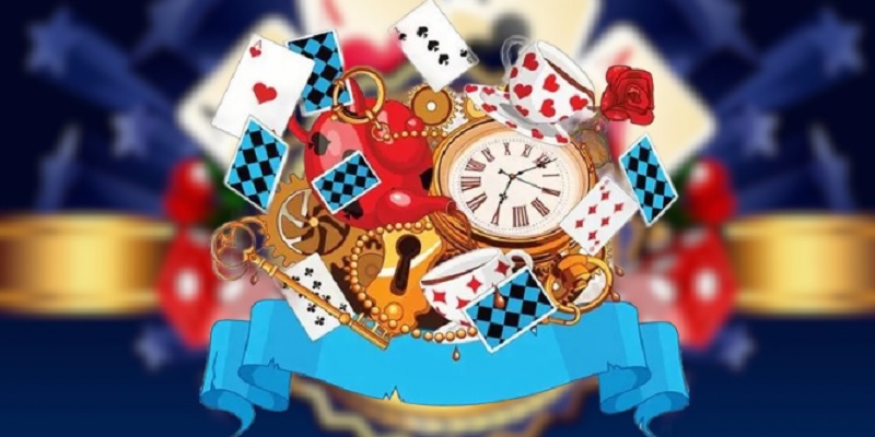 giai-tri-cung-casino-i9bet-2