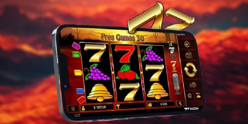 giai-tri-cung-casino-i9bet-3