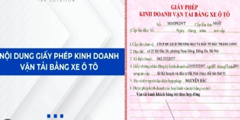 giay-phep-kinh-doanh-van-tai-bang-xe-oto-2