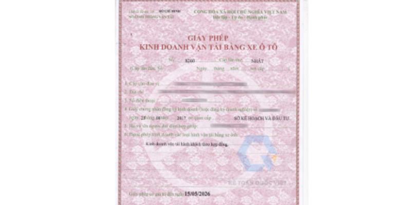 giay-phep-kinh-doanh-van-tai-bang-xe-oto-3