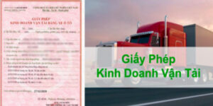 giay-phep-kinh-doanh-van-tai-bang-xe-oto