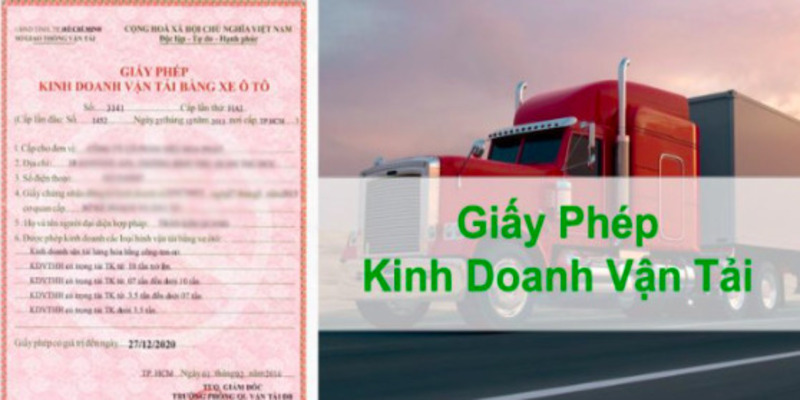 giay-phep-kinh-doanh-van-tai-bang-xe-oto