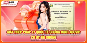 giay-phep-phap-ly-quoc-te-chung-minh-abcvip-co-uy-tin-khong