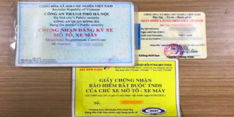 giay-to-xe-may-gom-nhung-gi-1