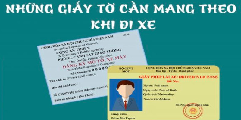 giay-to-xe-may-gom-nhung-gi-2