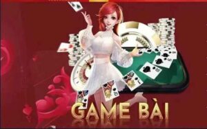 gioi-thieu-game-bai-sunwin