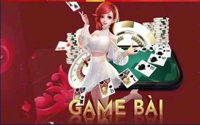 gioi-thieu-game-bai-sunwin