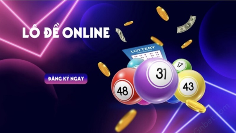 gioi-thieu-lo-de-online-voi-nhieu-hinh-thuc