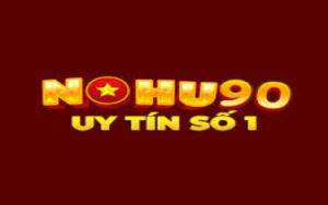 gioi-thieu-nen-tang-nohu90