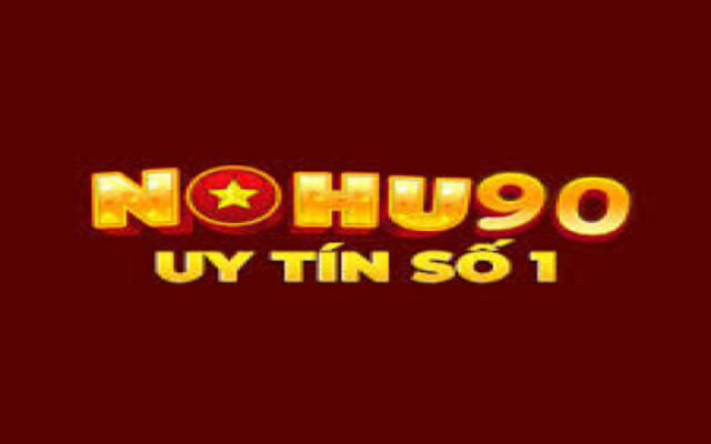 gioi-thieu-nen-tang-nohu90