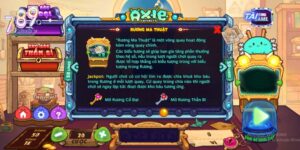 gioi-thieu-ve-tua-game-bai-mang-tinh-truyen-thong-tai-cong-789club