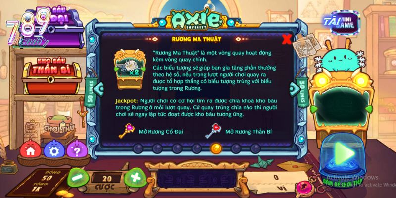 gioi-thieu-ve-tua-game-bai-mang-tinh-truyen-thong-tai-cong-789club