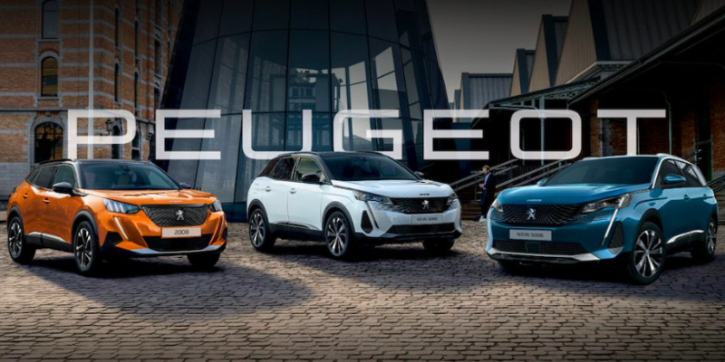 hang-xe-peugeot-cua-nuoc-nao-2