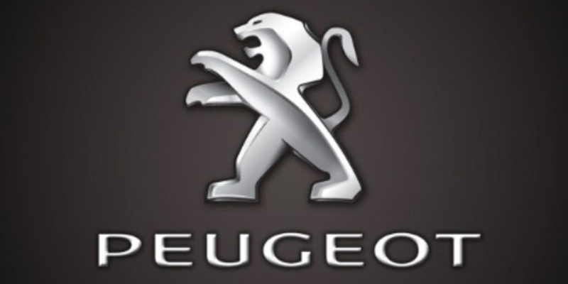 hang-xe-peugeot-cua-nuoc-nao