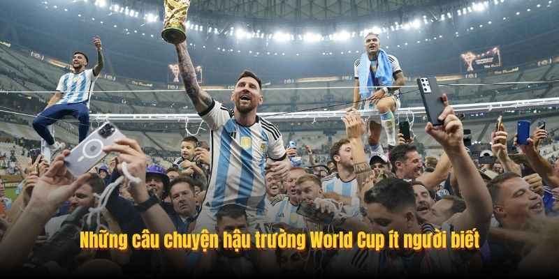 hau-truong-world-cup-1