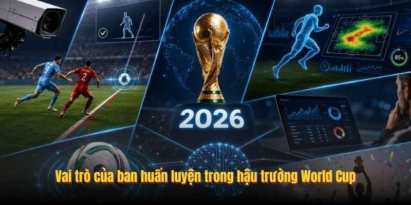 hau-truong-world-cup-2