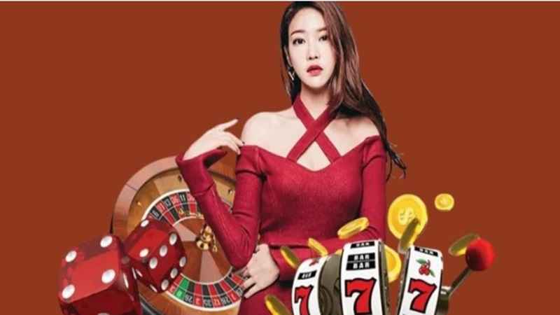 hay88-trang-web-ca-cuoc-dang-cap-1