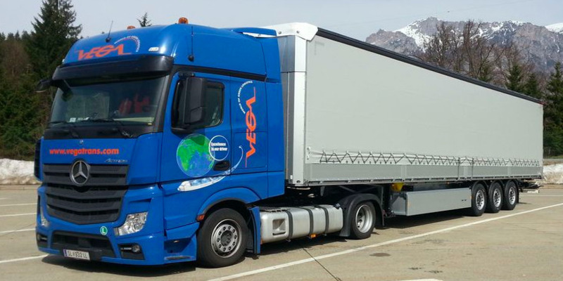 he-thong-phanh-xe-container-2