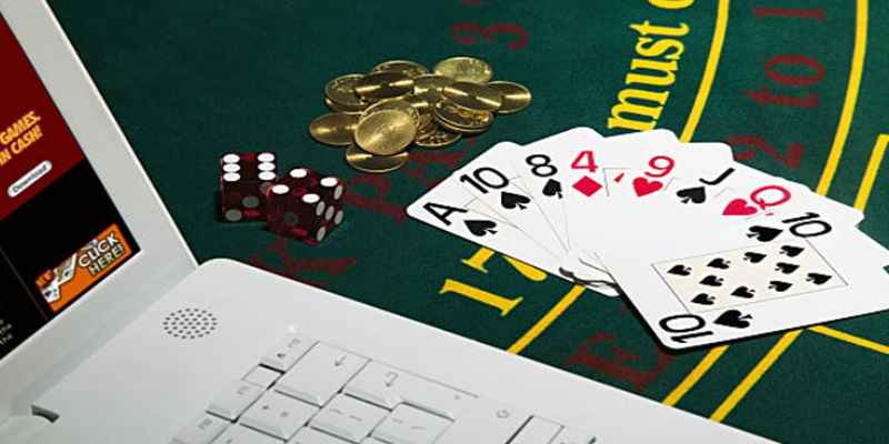 hit-club-cong-game-bai-doi-thuong-dang-cap-2